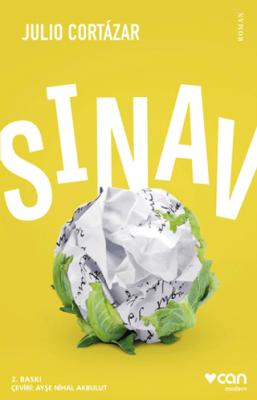 Sınav