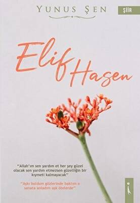 Elif Hasen