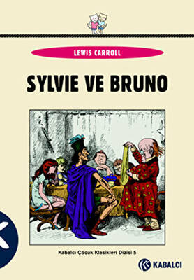 Kitap Sepeti