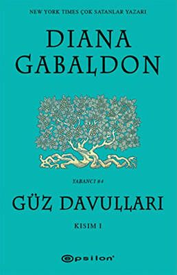 Güz Davulları Kısım 1