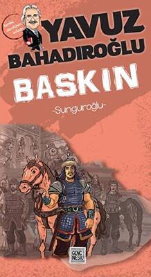Kitap Sepeti