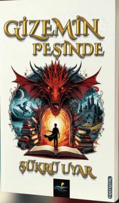 Kitap Sepeti