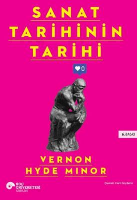 Sanat Tarihinin Tarihi