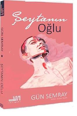Kitap Sepeti