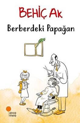 Kitap Sepeti