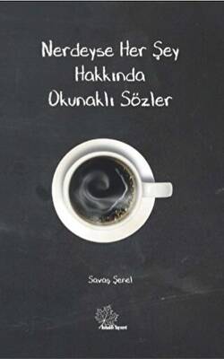 Kitap Sepeti