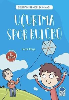 Kitap Sepeti