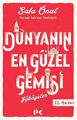 Kitap Sepeti