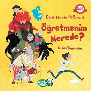 Kitap Sepeti