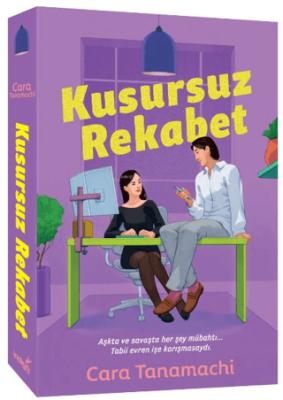 Kitap Sepeti