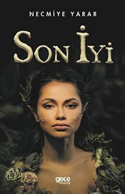 İlk İyi