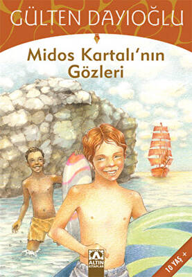 Kitap Sepeti
