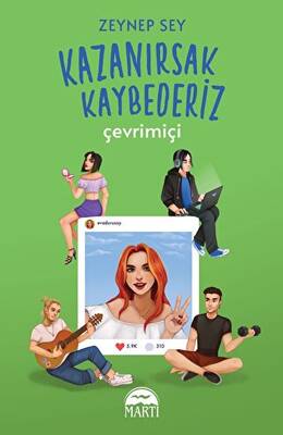 Kitap Sepeti