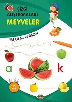 Kitap Sepeti