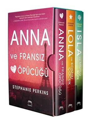 Kitap Sepeti