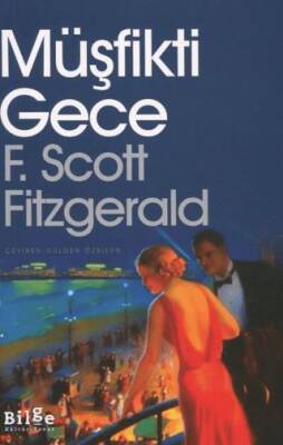 Kitap Sepeti
