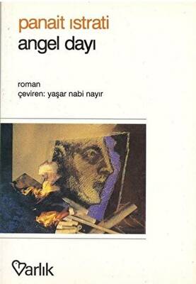 Kitap Sepeti