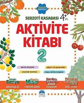 Kitap Sepeti