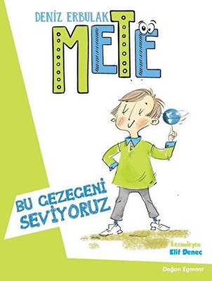 Kitap Sepeti