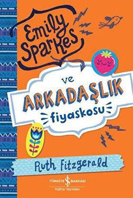Kitap Sepeti