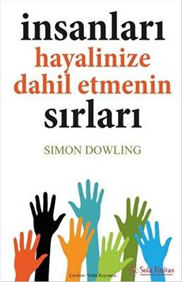 Kitap Sepeti