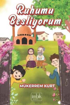 Kitap Sepeti