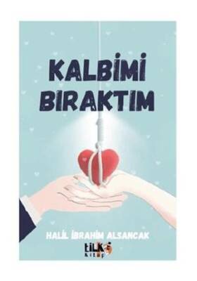 Kitap Sepeti