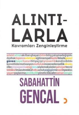 Alıntılarla Kavramları Zenginleştirme