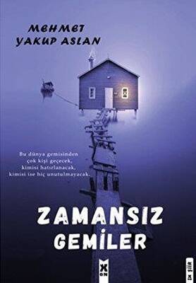 Kitap Sepeti