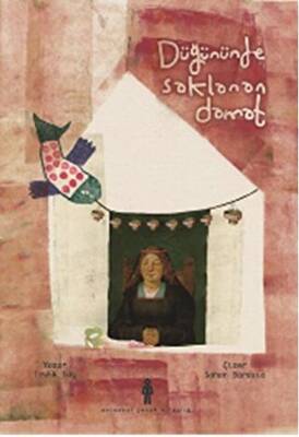 Kitap Sepeti