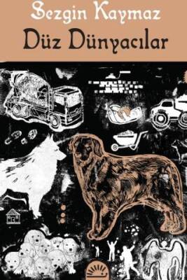 Kitap Sepeti