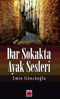 Kitap Sepeti