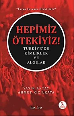 Kitap Sepeti