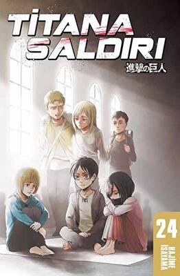 Kitap Sepeti