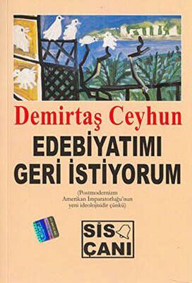 Kitap Sepeti