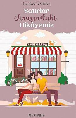 Kitap Sepeti
