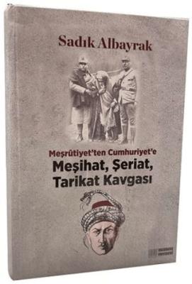 Kitap Sepeti