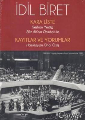 Kitap Sepeti