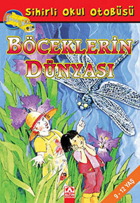 Kitap Sepeti