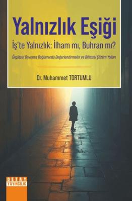 Yalnızlık Eşiği