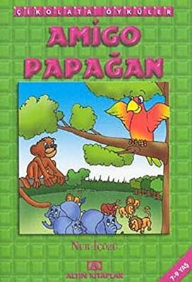 Kitap Sepeti