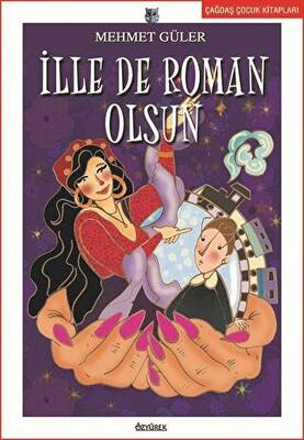 Kitap Sepeti