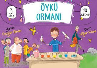 Kitap Sepeti