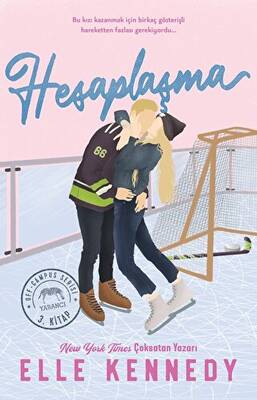 Kitap Sepeti