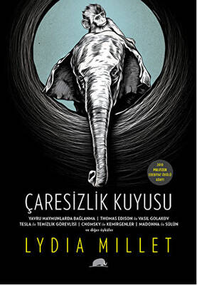 Çaresizlik Kuyusu