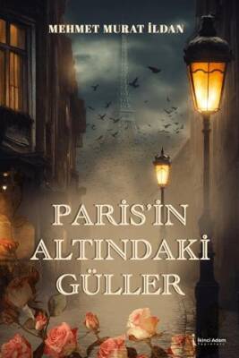 Kitap Sepeti