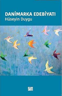 Kitap Sepeti