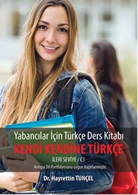 Kitap Sepeti