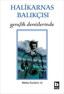 Kitap Sepeti