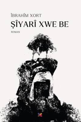 Şiyari Xwe Be